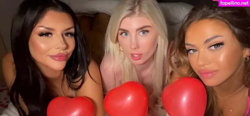 Laurawaifuu 3 OnlyFans Thumbnail #19Sl62vrcn