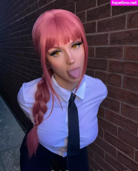 Laurawaifuu 3 OnlyFans Thumbnail #7SKcITiJX0