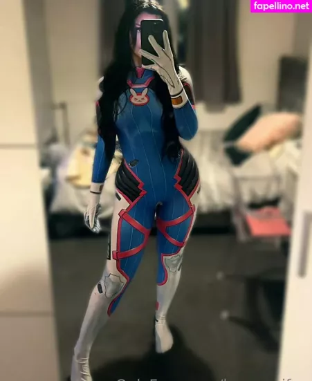 Laurawaifuu 3 OnlyFans Thumbnail #XqR2F0zhSE