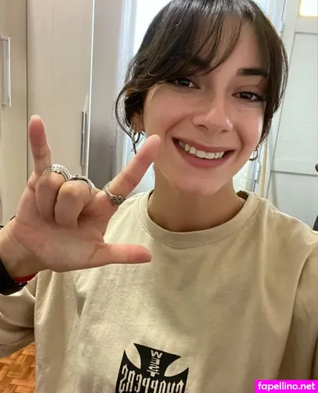 Laurawantsu OnlyFans Thumbnail #22MxVqC8IB