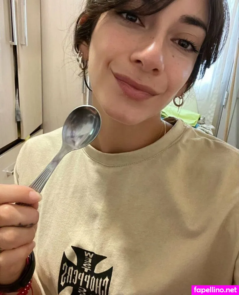 laurawantsu Nude Leaked OnlyFans Photo #3istgUVvs6