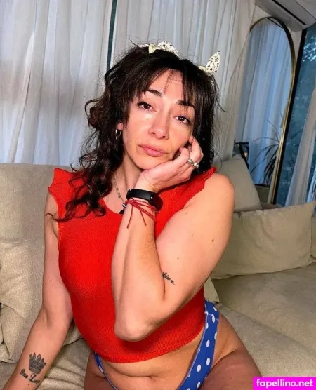 Laurawantsu OnlyFans Thumbnail #CX1XQufGf0