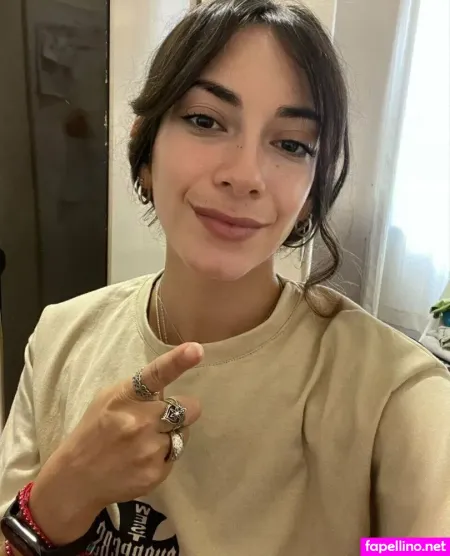 Laurawantsu OnlyFans Thumbnail #Ci1zpTxEIf