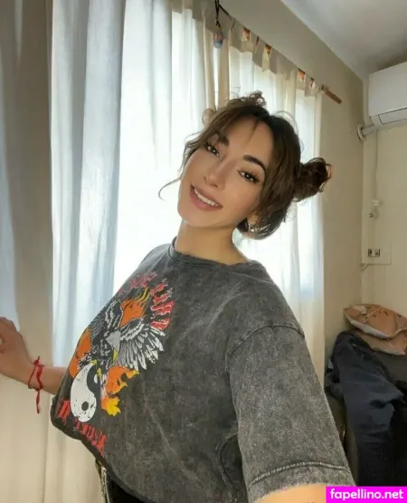 Laurawantsu OnlyFans Thumbnail #EKh8wf5WMG