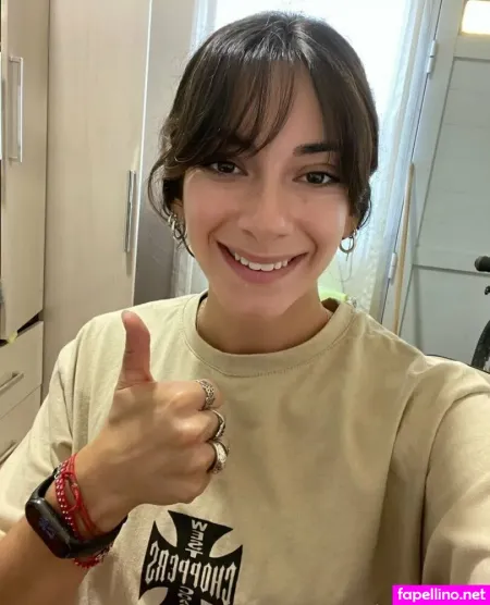 Laurawantsu OnlyFans Thumbnail #EefD3bFENb