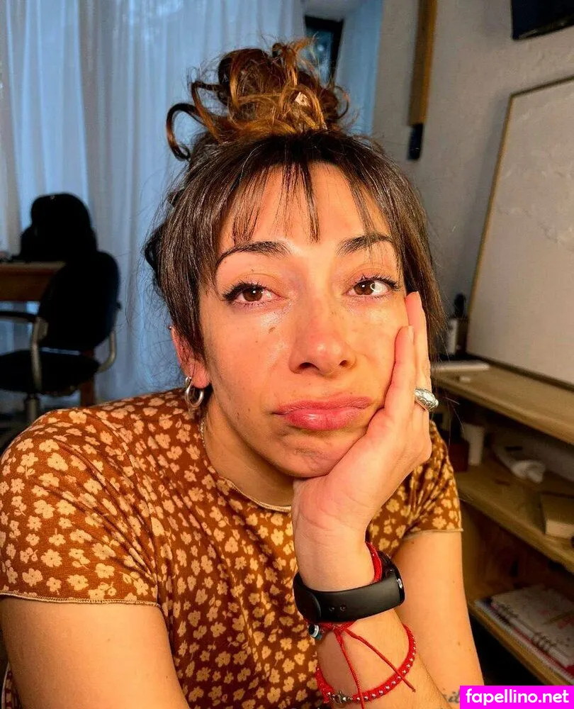 laurawantsu Nude Leaked OnlyFans Photo #JijT1JFFii