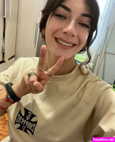 Laurawantsu OnlyFans Thumbnail #K0xvxT5mKq