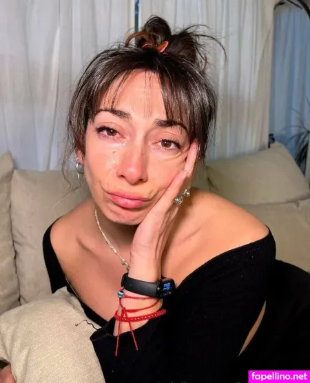 Laurawantsu OnlyFans Thumbnail #Ni4En79Qou