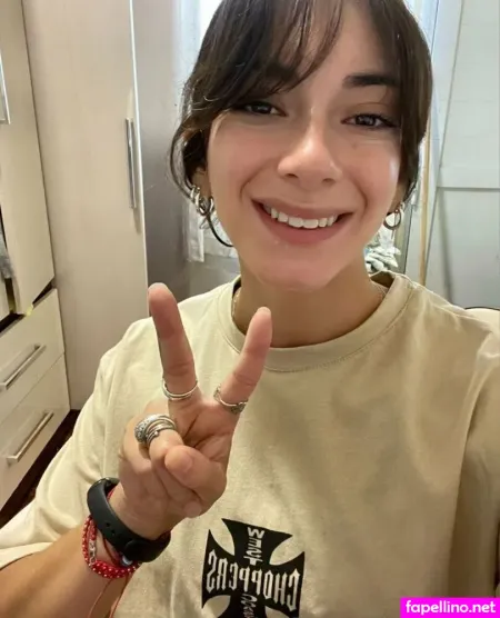 Laurawantsu OnlyFans Thumbnail #Sz83k6FSuk