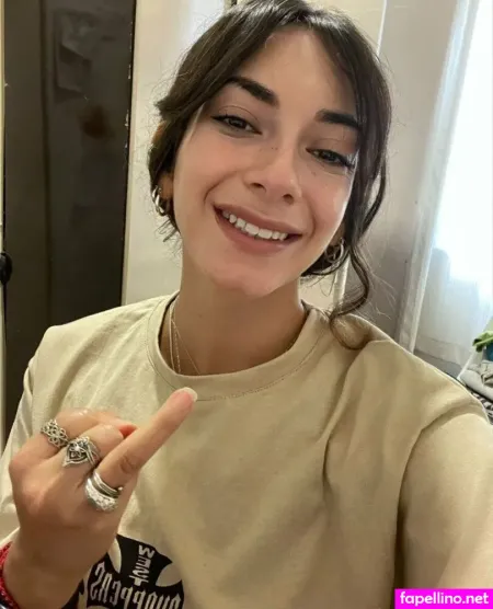 Laurawantsu OnlyFans Thumbnail #T38XODbz4x