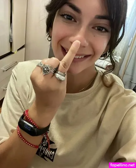 Laurawantsu OnlyFans Thumbnail #TTM4Kxtwox