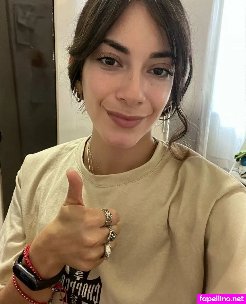 laurawantsu Nude Leaked OnlyFans Photo #UZPZb2ZtVK