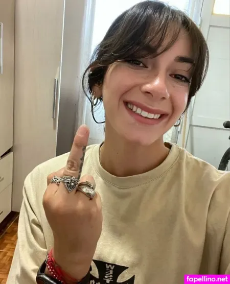 Laurawantsu OnlyFans Thumbnail #UptK8y4g67