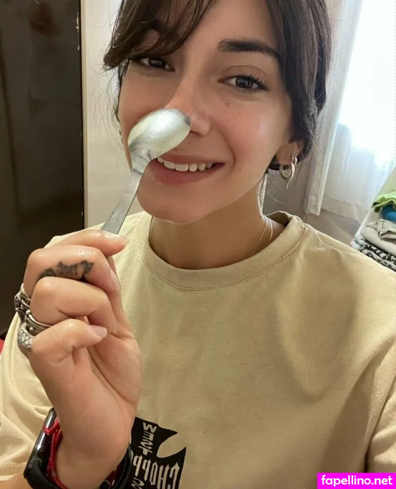 laurawantsu Nude Leaked OnlyFans Photo #XhFuDnX0LW