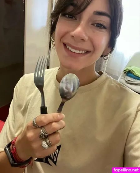 Laurawantsu OnlyFans Thumbnail #aNLehrTKEo