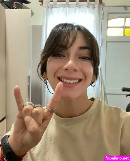 Laurawantsu OnlyFans Thumbnail #aupyOrXDtN