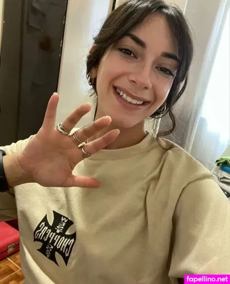 Laurawantsu OnlyFans Thumbnail #b1cSTHl8GT