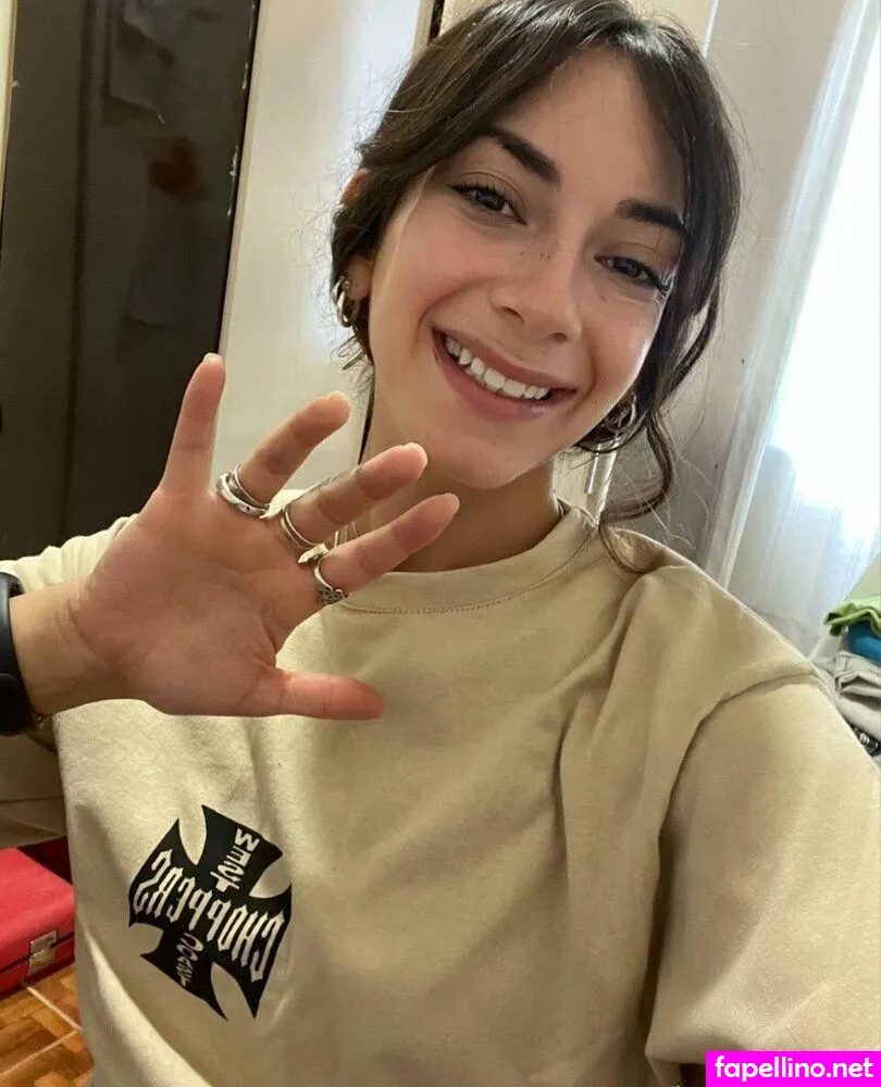 laurawantsu Nude Leaked OnlyFans Photo #b1cSTHl8GT