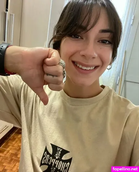 Laurawantsu OnlyFans Thumbnail #cGkVRyvhl1