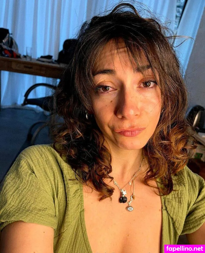 laurawantsu Nude Leaked OnlyFans Photo #d3265WWBHc