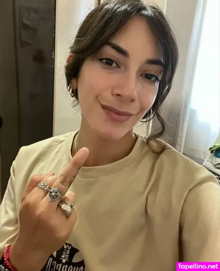 Laurawantsu OnlyFans Thumbnail #eUvtvlir2e