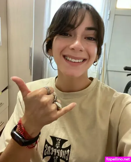 Laurawantsu OnlyFans Thumbnail #gVtAYewSnF