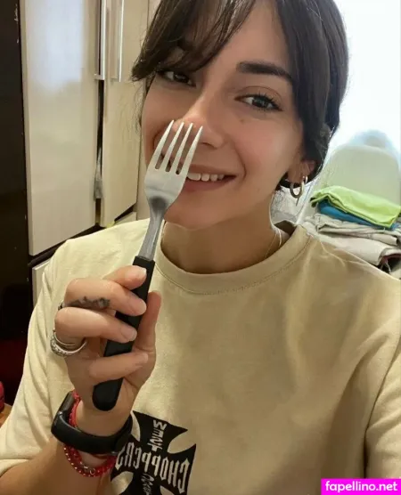 Laurawantsu OnlyFans Thumbnail #iNCQhxFrVj