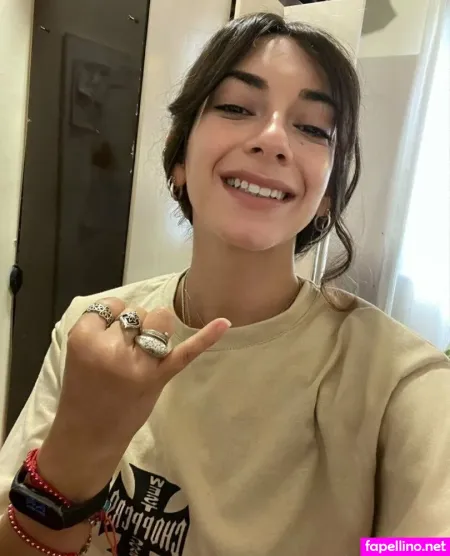 Laurawantsu OnlyFans Thumbnail #iwTVMnsD7G