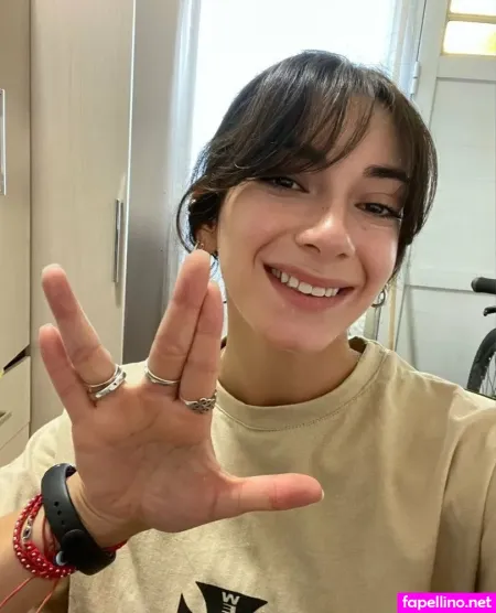 Laurawantsu OnlyFans Thumbnail #n2YJQFCTkH