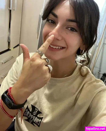 Laurawantsu OnlyFans Thumbnail #n2qRuN2BI2