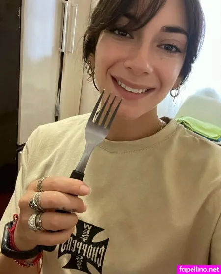 Laurawantsu OnlyFans Thumbnail #qzTssuxE8R