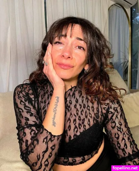 Laurawantsu OnlyFans Thumbnail #uj7i21NLX5