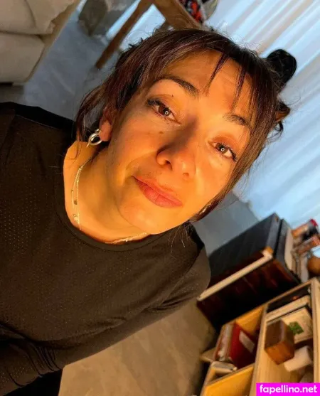 Laurawantsu OnlyFans Thumbnail #xHP1HHdwMs