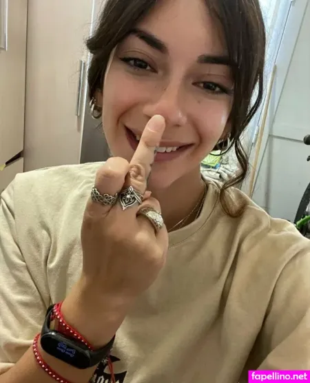 Laurawantsu OnlyFans Thumbnail #xvByRt9vdd