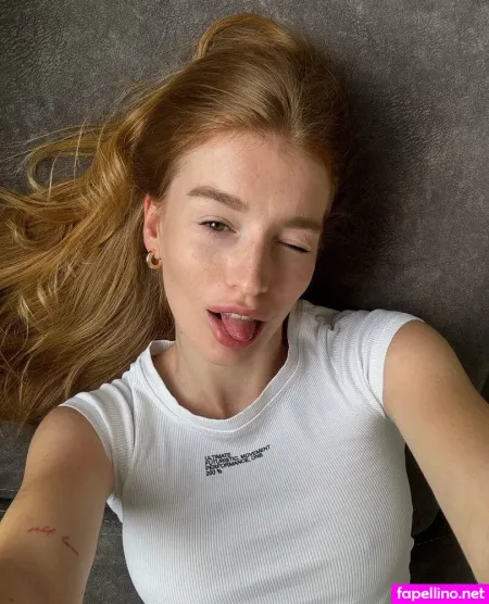 Laurawittner OnlyFans Thumbnail #PUCi3u0AjR