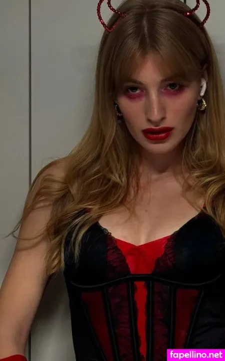 Laurawittner OnlyFans Thumbnail #jVLTFO0g0B