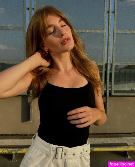 Laurawittner OnlyFans Thumbnail #n4365Yfwp6