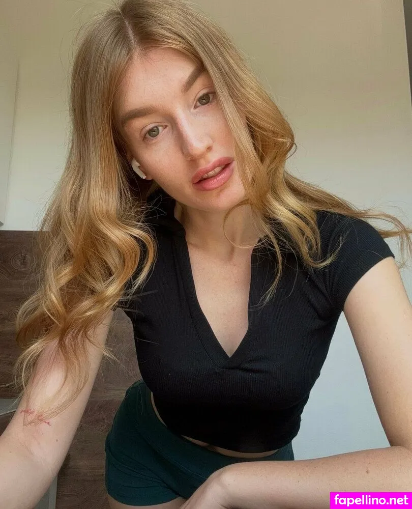 laurawittner Nude Leaked OnlyFans Photo #yoJULvtIYK