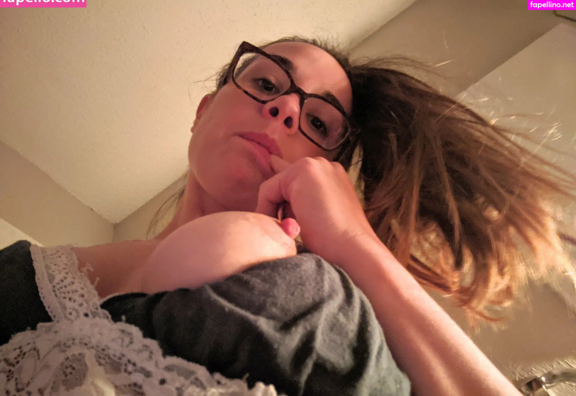 laurachito95, laurawould123 Nude Leaked OnlyFans Photo #0UbPMmfcRN