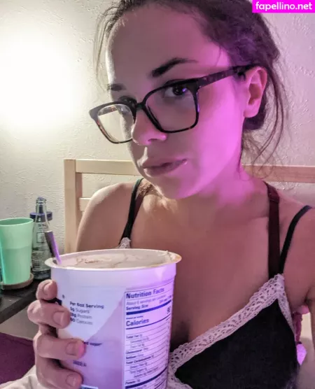 Laurawould123 OnlyFans Thumbnail #cTv7NcnJ6V