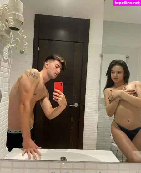 Lauraysergii OnlyFans Thumbnail #8xucX7L4C0