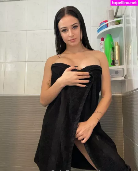Lauraysergii OnlyFans Thumbnail #ByCpiPEAHw