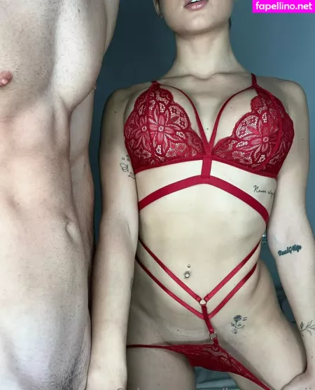 Lauraysergii OnlyFans Thumbnail #Zz3fE63bYh