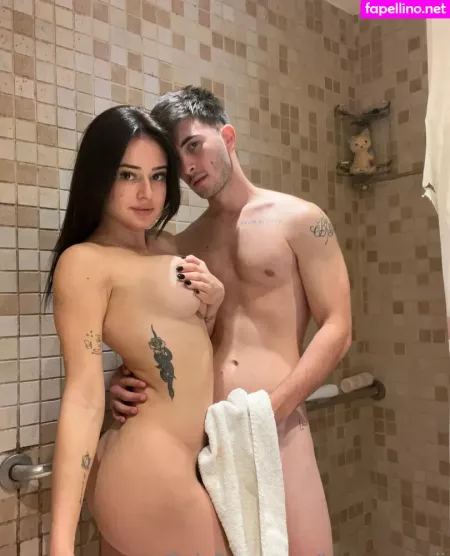 Lauraysergii OnlyFans Thumbnail #nZynUYaOKT