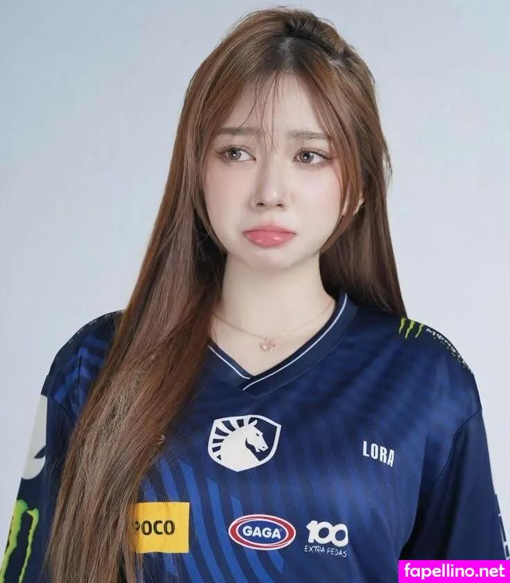 lauraziphora Nude Leaked OnlyFans Photo #E1tnX1UbRR