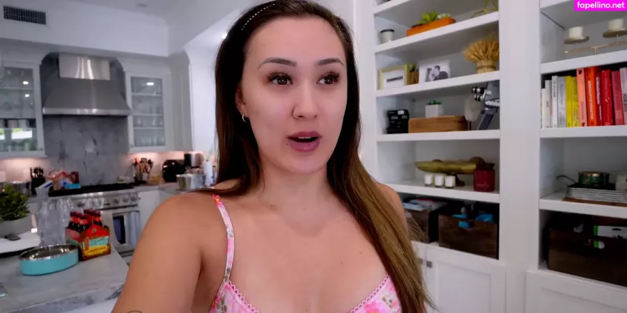 Laurdiy OnlyFans Thumbnail #0QnG9Hyr3p