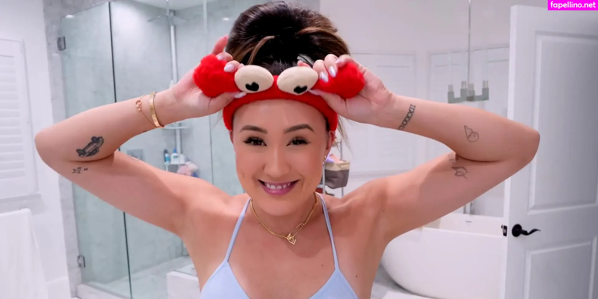 laurdiy, laurx Nude Leaked OnlyFans Photo #1h6qchk98B