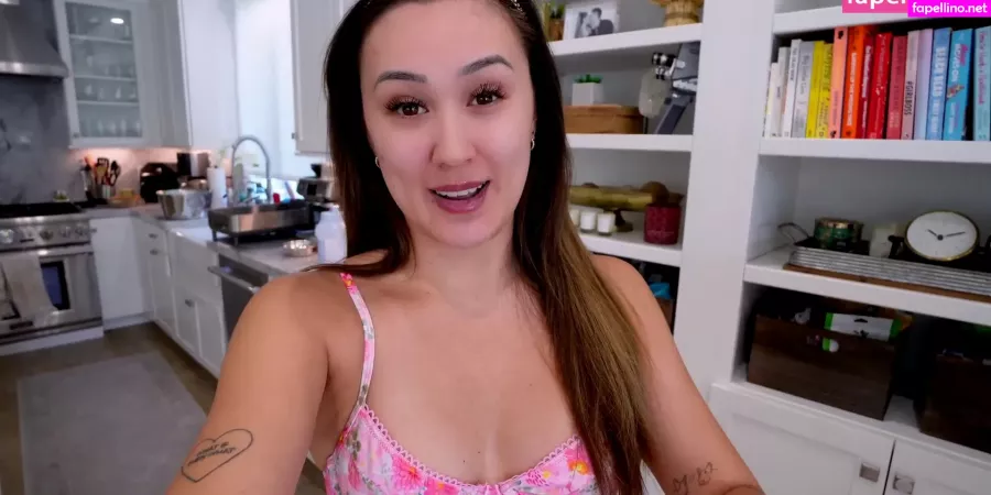 Laurdiy OnlyFans Thumbnail #2QGUS5yBIG