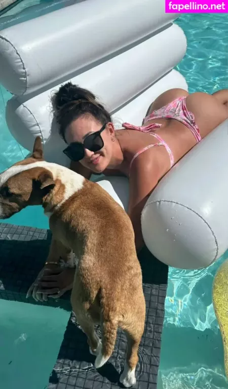 Laurdiy OnlyFans Thumbnail #9saQ3Rzwaa