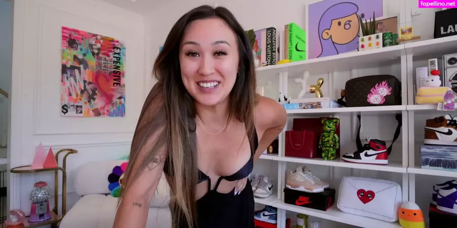 Laurdiy OnlyFans Thumbnail #DDlHeE8tFh